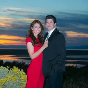 Meet your Posher, Eileen